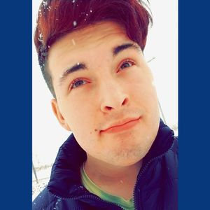 Meet your Posher, Eli